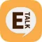 와이즈원 E-Talk
