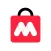 M Store