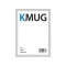 KMUG Magazine