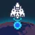 Akashic Core