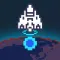 Akashic Core