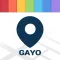 GAYO