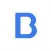 보맵 - 보험조회, 보험분석, 보험비교를 한번에