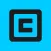 모두경 슈퍼수강앱