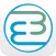 ENIGMA - O2O BigData Platform