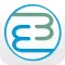 ENIGMA - O2O BigData Platform