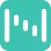 ScanOn O2O BigData Platform