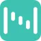 ScanOn O2O BigData Platform