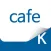 cafe K 키스 데이트 카페 정보 모음 (성인전용)