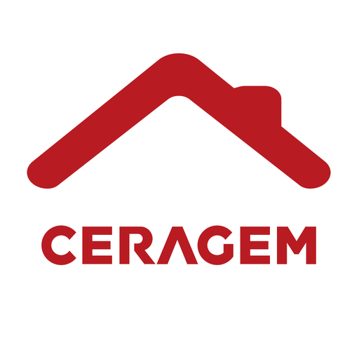 세라젬 IoT