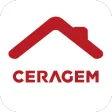 세라젬 IoT