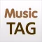 MusicTAG
