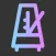 C Metronome