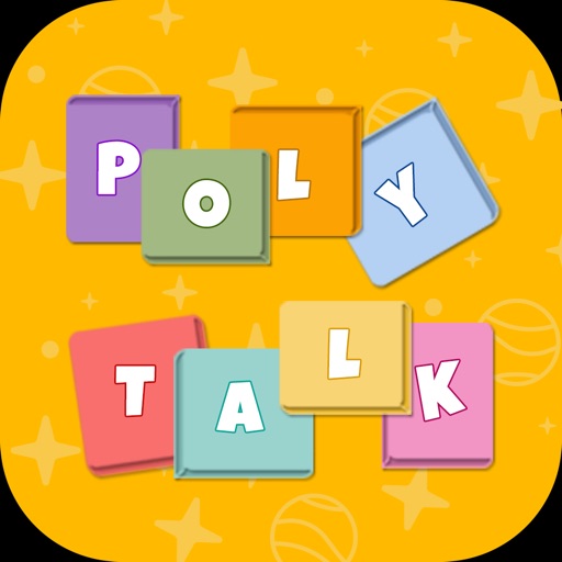 Polytalk Polytalk