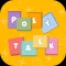 Polytalk