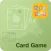 iPolytalk Card