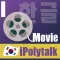 iPolytalkKorean