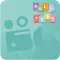 iPolytalkMovie