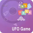 iPolytalk UFO