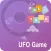 iPolytalk UFO