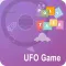 iPolytalk UFO