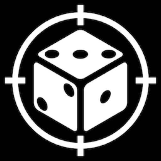 Smart Phone Dice Smart Phone Dice