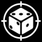 Smart Phone Dice