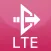 IoTPass LTE