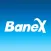 Banex DVR