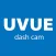 UVUE