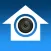 ShopCCTV
