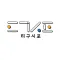 티구시포 워크&스터디