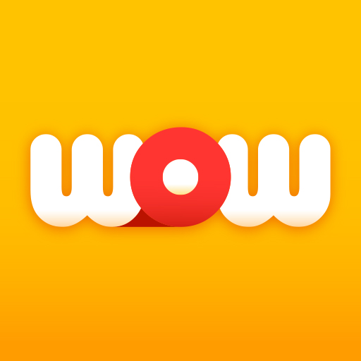 WOWPLE (와우플)