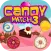 Candy Match3 – Match Candy Blo