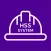 HSS