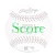 Scoreboard for Baseball