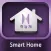 하늘채 스마트홈(Hanulche SmartHome)