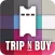 Korea Coupon - TRIP N BUY COUPON
