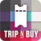 Korea Coupon - TRIP N BUY COUPON