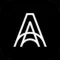 ACRO Smart Home