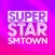 SUPERSTAR SMTOWN