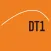 DT1트랙맨골프스튜디오