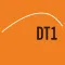 DT1트랙맨골프스튜디오