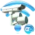 Demac Radar WiFi