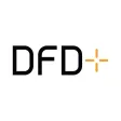 DFD PLUS - 혜택을 더하다! 스타일을 더하다!