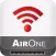WeVO AIROne