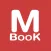 MongBook