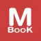 MongBook