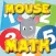 큐북(Cubook) - MouseMath 수학동화