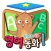영어동화 - 웅진 스텝업 리더스 시리즈1 입문